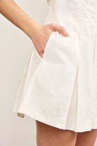 MUST SCULPT BOD DRESS