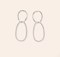 LOVER EARR ENCORE SMALL DROP