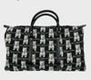 OT DUFFLE BAG