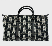OT DUFFLE BAG