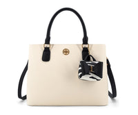 LIKE BAG XBODY WESTRN CHARM
