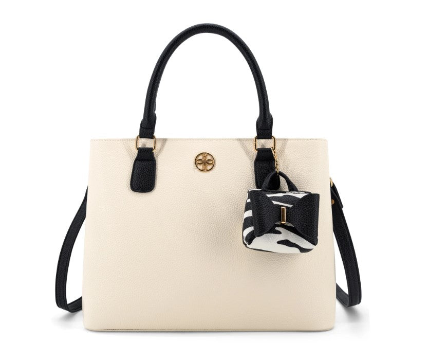LIKE BAG XBODY WESTRN CHARM