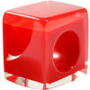 ZSISKA CHARM BEAD CUBE VIVE