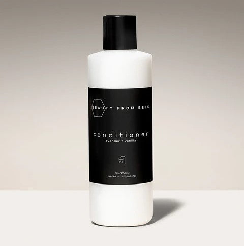 BEAUTY FROM BEES CONDITIONER