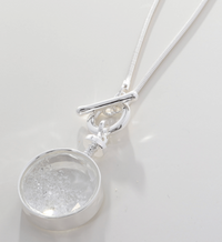 MERX NECKL LNG CRCL CRYSTL FLLD