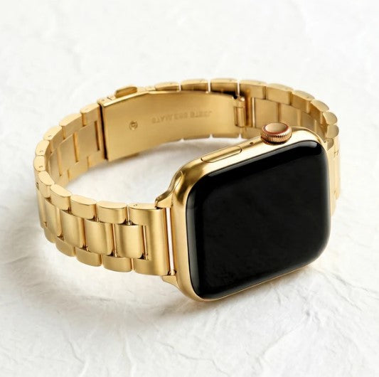 CAPE DIABLO APPLE WATCH STRAP CLASSIC