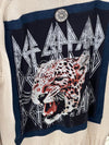 SHANNON CARDIGAN ROCKSTAR