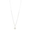 MERX NECKL LNG FMLY TREE PNDNT