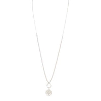 MERX NECKL LNG FMLY TREE PNDNT