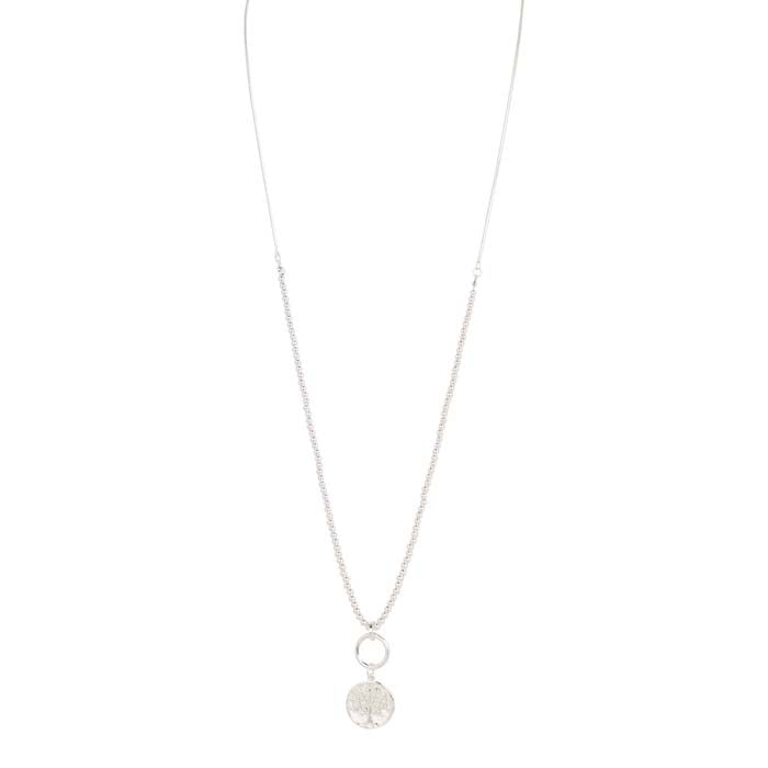 MERX NECKL LNG FMLY TREE PNDNT