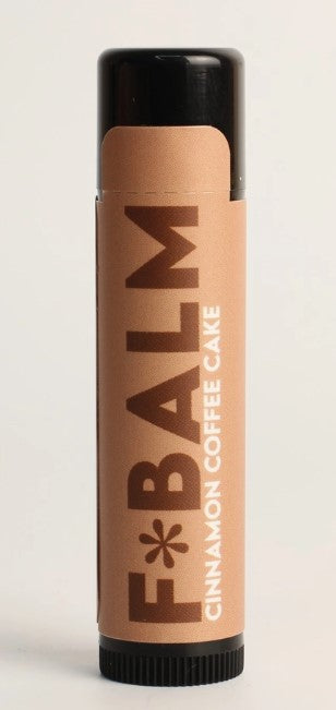 F*BALM LIP MOISTURIZING