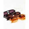 LOVE SUNNIES AVIATOR