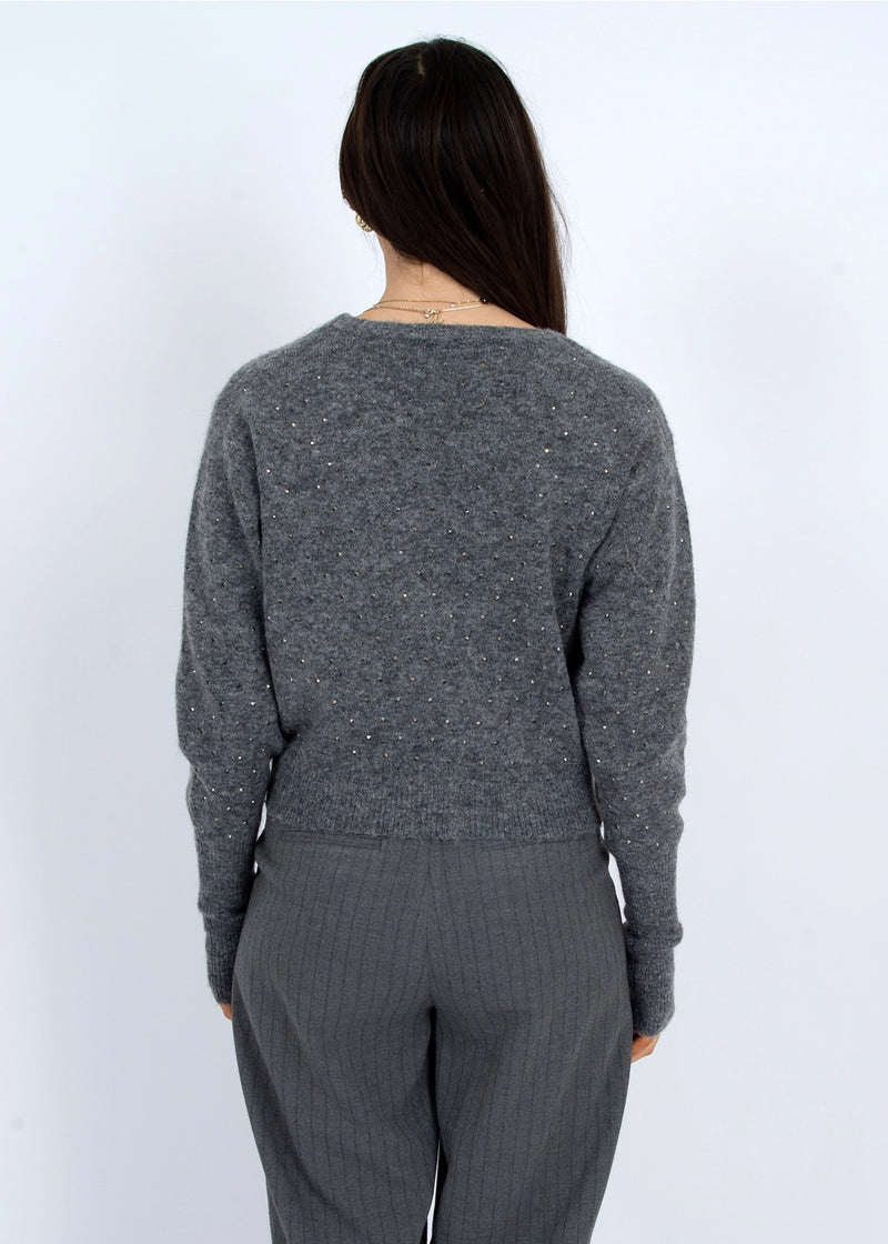 RD CARDI TESNI LNGSLV VNCK