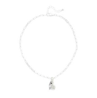 MERX NECKL HMMRD LNG HRT