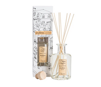 LOTHANTIQUE FRAGRANCE DIFFUSER 200ML