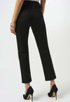 JOSEPH RIBKOFF CLASSIC SLIM FIT STRETCH JEANS