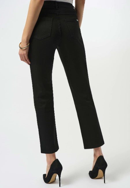 JOSEPH RIBKOFF CLASSIC SLIM FIT STRETCH JEANS