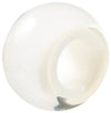 ZSISKA CHARM BEAD VIVE