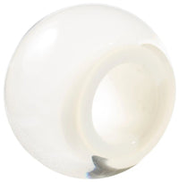ZSISKA CHARM BEAD VIVE