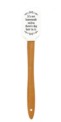 FUNNY SAYING SPATULAS