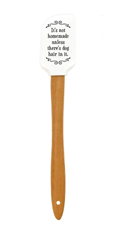 FUNNY SAYING SPATULAS