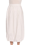 ETERNELLE BUBBLE SKIRT