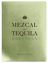 COLLECTION OF COCKTAILS BOOKS