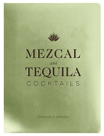 COLLECTION OF COCKTAILS BOOKS