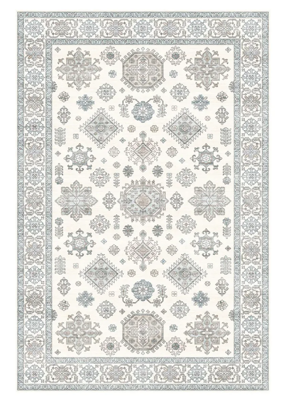 CILANTRO RUG 6X9FT