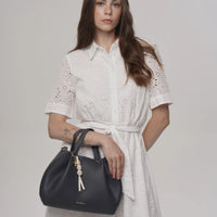 ESPE BAG DAPHNE XBODY 2IN 1