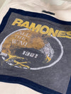 SHANNON PULLOVER RCKSTR
