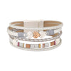 MERX BRACL MULTI BND TRPL HEART
