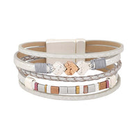MERX BRACL MULTI BND TRPL HEART