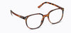 PEEP GLASSES MANIFEST