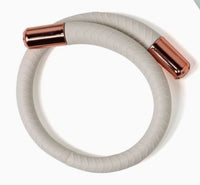 MOSQUITO REPELLANT BRACELET