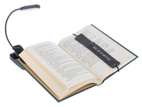 GANZ READING ESSENTIALS