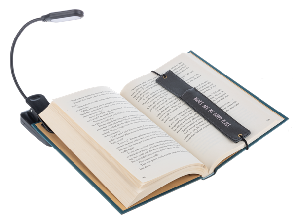 GANZ READING ESSENTIALS