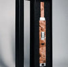 SIZZL LIGHTER PITMASTER