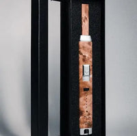 SIZZL LIGHTER PITMASTER