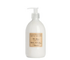 LOTHANTIQUE HAND & BODY LOTION 500ML