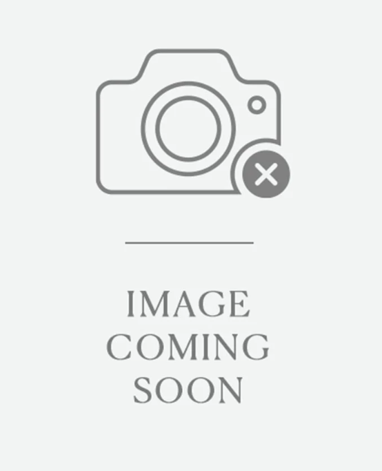 JOSEPH RIBKOFF V NECK PLEATED SCUBA DRESS