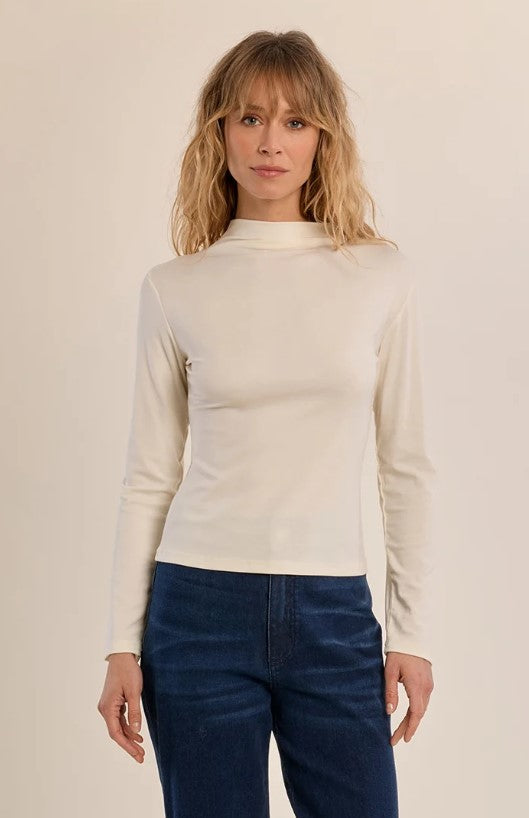 MOLLY TOP THIN UNDERSHIRT