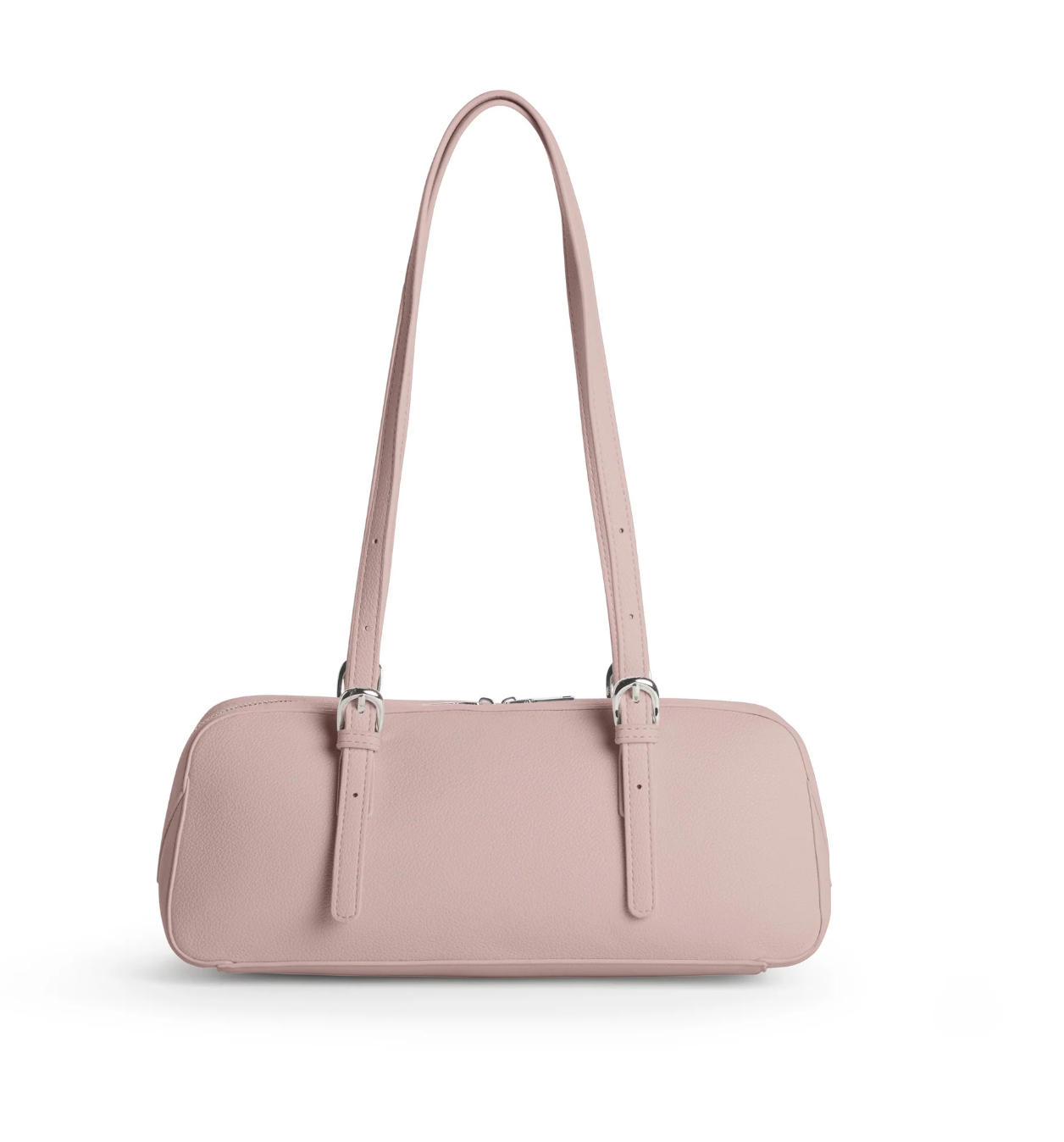 SKYLA BAG BAGUETTE SHOULDER