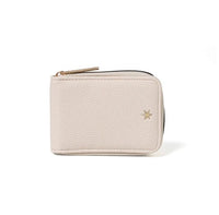 KEDZIE POCKET WALLET