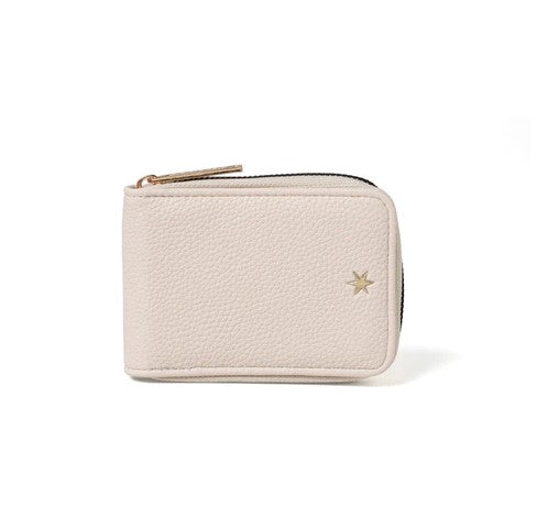 KEDZIE POCKET WALLET