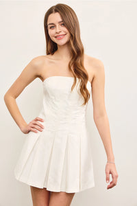 MUST SCULPT BOD DRESS
