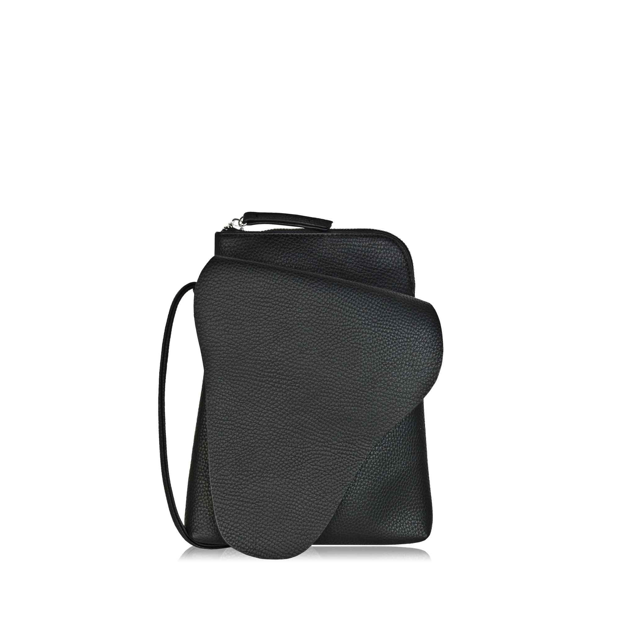 ESPE BAG ARTIST KNOT STRAP