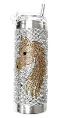 JK TUMBLER KENTUCKY KINDRED