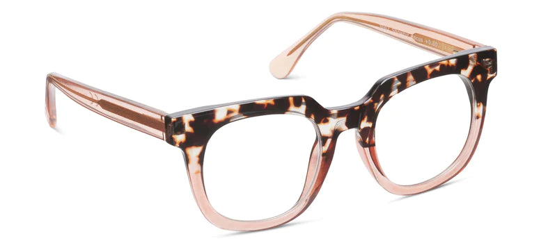 PEEP GLASSES SHOWBIZ