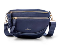 KEDZIE BAG DAY PACK
